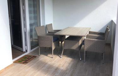 Apartmani BAU BAB - Foto 23