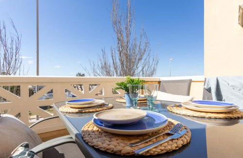 LUCKY HOLIDAY RiUMAR - Foto 65