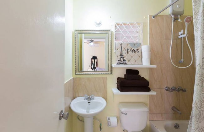 Kgn Most Centrally Located One Bdrm II - Foto 14