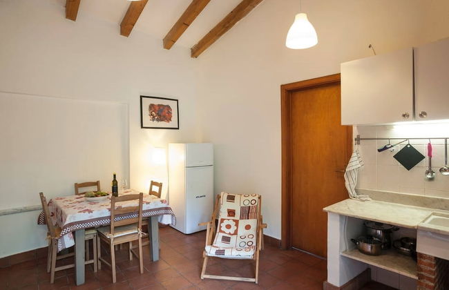 Come In Sicily - Pietramonaca - Foto 16