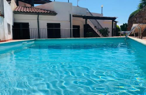 Villa Isolella - Foto 2