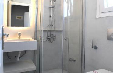 Nostos Beachfront Apartments & Studios - Foto 26