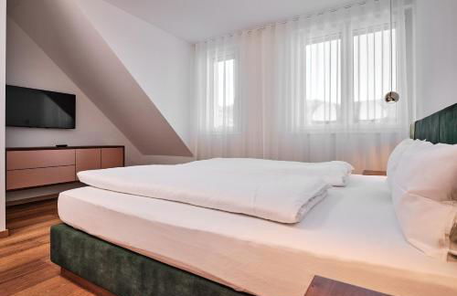 WaldFunkeln LODGE - Foto 41