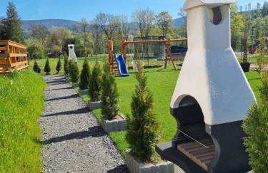 Domki U Uli - Foto 29