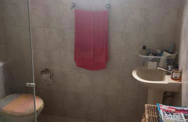 Refúgio de Praia - Foto 20