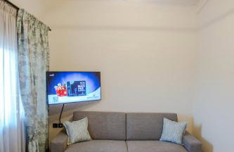 ONAR PALACE - Foto 19