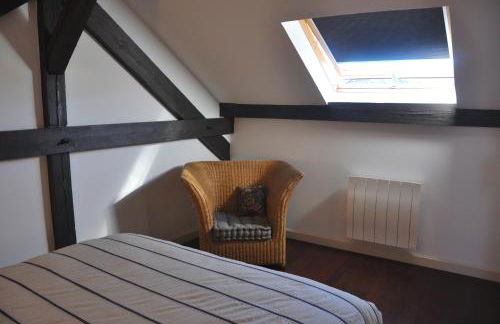 L'écluse de Saverne - Foto 14