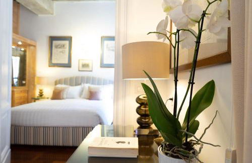 Babuino 79 - Foto 18