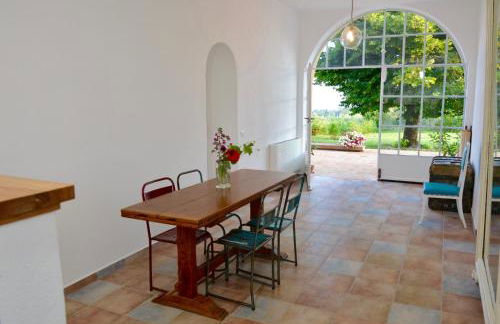 Casale Del Gelso - Foto 22