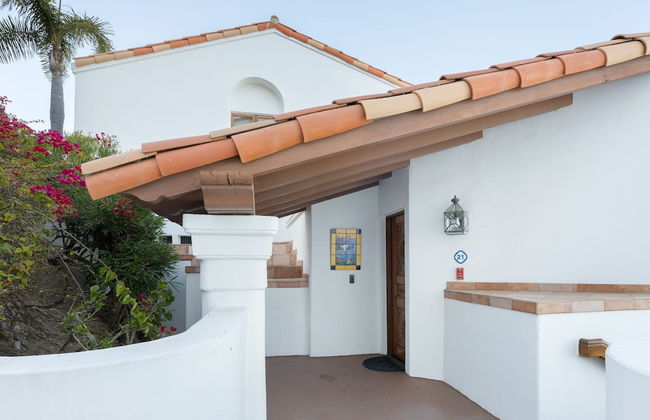 Camino De Flores by Avantstay Views Pool Beach Access Community Amenities - Foto 30