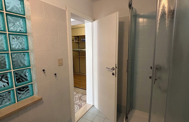 Villa Mandolina Apartments - Foto 26