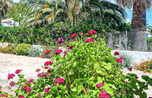 Holiday Home Rocinante by Interhome - Foto 34