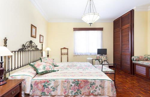 Home2Book Villa with Private Pool BBQ Sea Views - Foto 27