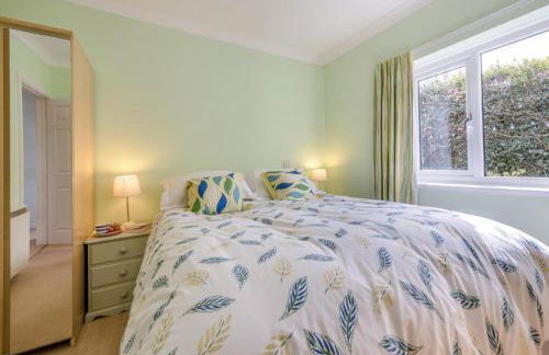 2 Bed in Bishopston oc-h28996 - Foto 9