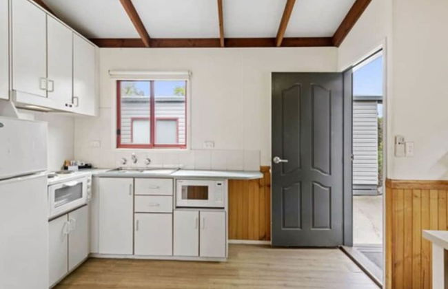 Discovery Parks - Melbourne - Foto 64