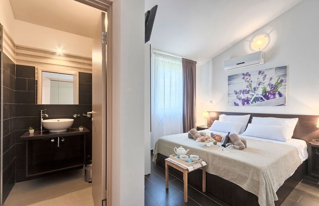 Villa 1522 - Photo 6