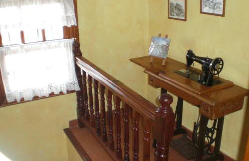 El Lagar de Piedra - Foto 41