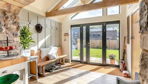 The Hemmel - Uk43357 - Foto 4