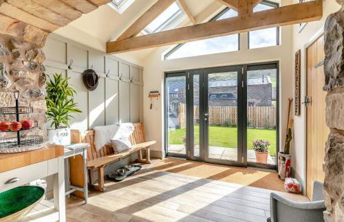 The Hemmel - Uk43357 - Foto 4