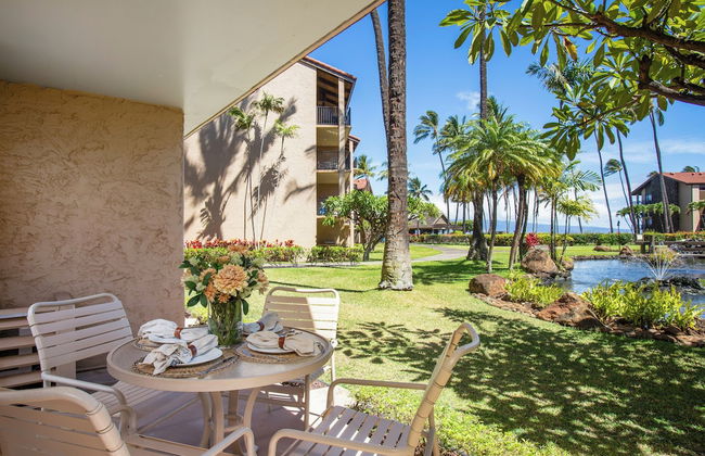 Papakea by KBM - Foto 66