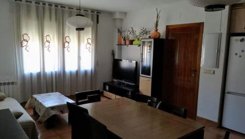 Apartamento Camarena de la Sierra - Foto 4
