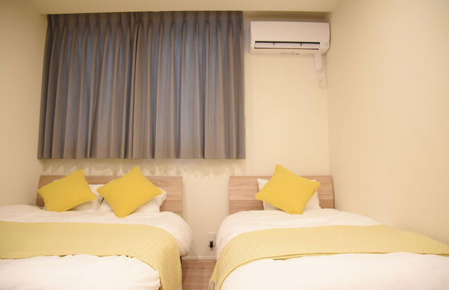 Ambiera Doza - Foto 12