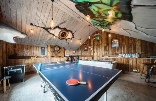 HollyDale - Photo 44