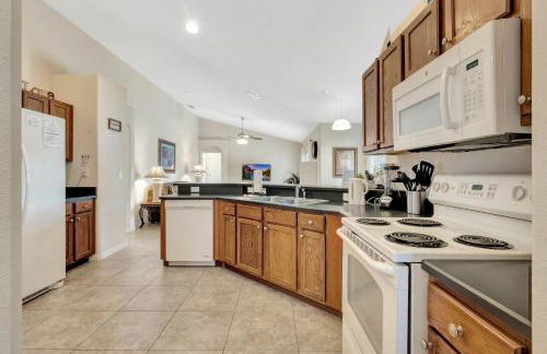 Anthea's Disney Vacation Home - Foto 15