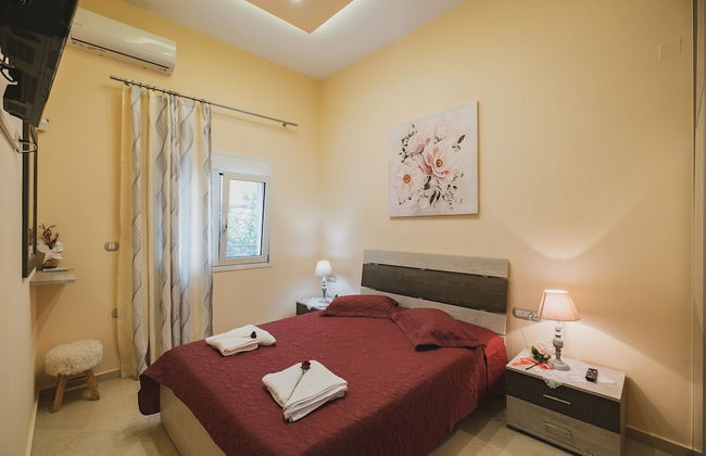 Spacious & New fully equipped Home with Parking - Foto 6