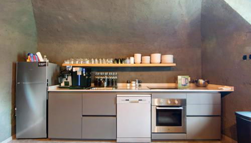 Workation Castle - Foto 5