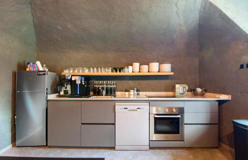 Workation Castle - Casa Tremezzo - Foto 28