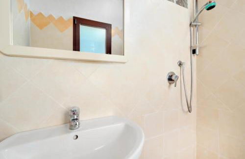 Villa Marianna - Almiddina - Foto 9