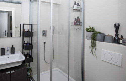 Note Luxury Apartments - Foto 11