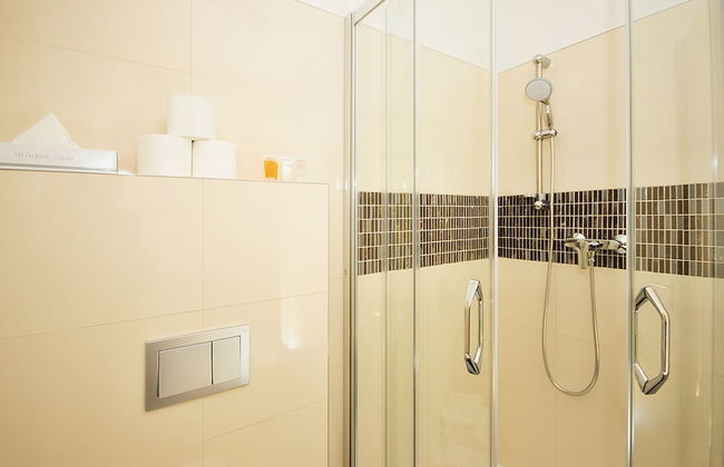 Elizabeth Suites - Foto 35