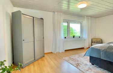 FeWo-Julius am Weser-Sandstrand - Photo 43