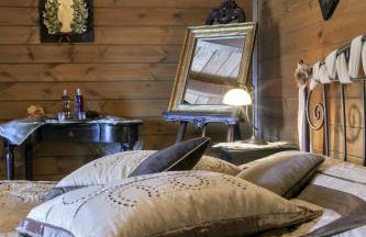 Feggarognemata Suites - Photo 38