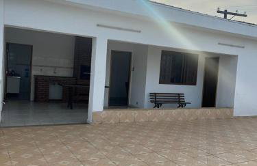 Aqua Marina 200 MT da praia - Foto 6