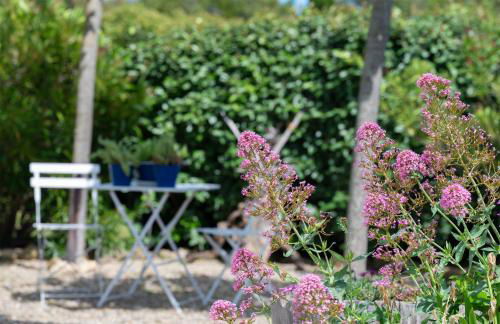 Le Bariole, luxury villa with heated pool - Foto 14