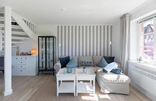 Deichglück Ahoi - Foto 2