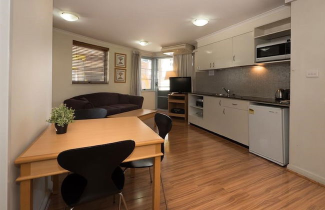 Napoleon On Kent - Foto 16