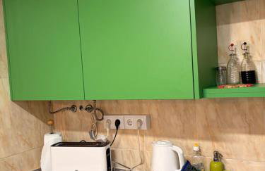 Casa Oliveiras - Casas do Sinhel - Foto 15