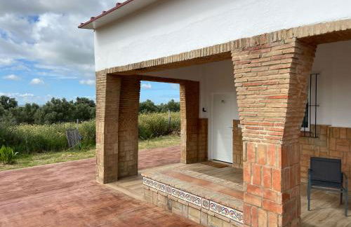 Hacienda Donaire Beas - Foto 59