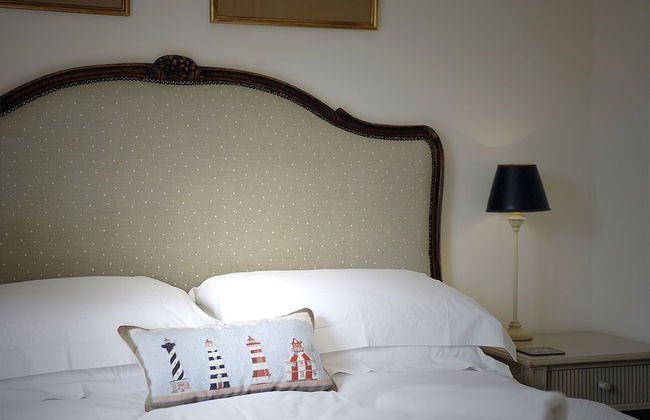 Folly Cottage - Foto 2