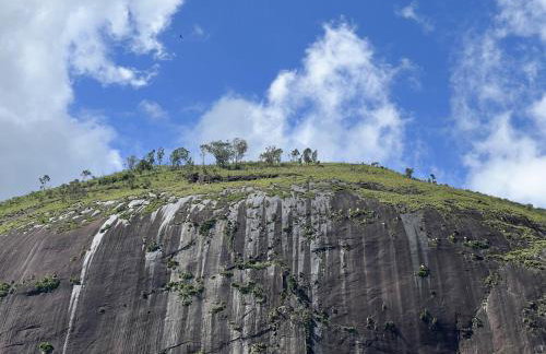 Casa em Petrópolis - Foto 28