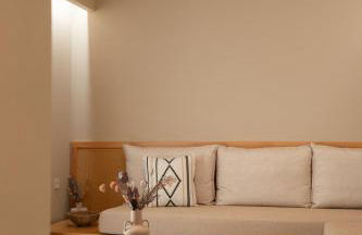 Trinity Design Suites - Foto 45