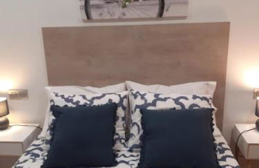 Casa en piedra (Stone House) - Foto 20