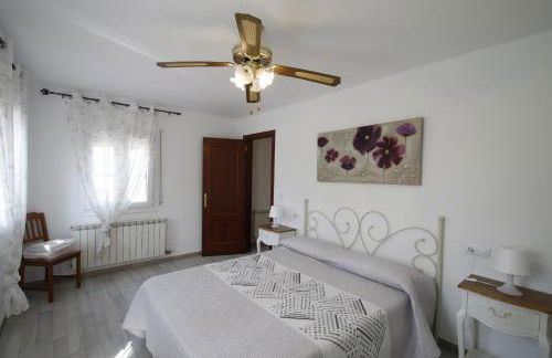 Villa Gladiols - Photo 15