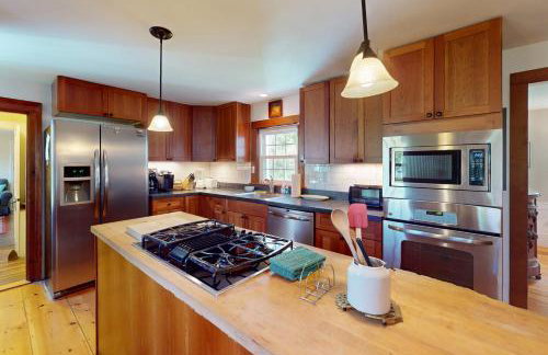 Gray Gables - Photo 13