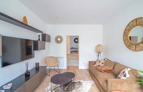 La Comtesse De Montespan - Foto 1