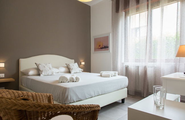 Mondello Martini - Foto 3